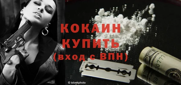 прущая мука Богородск