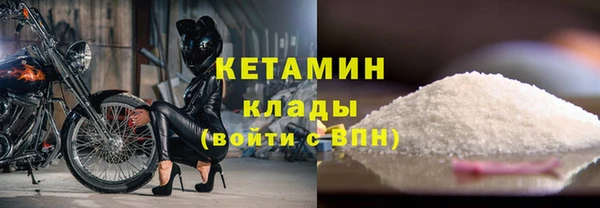 spice Богородицк