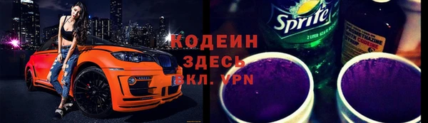 spice Богородицк