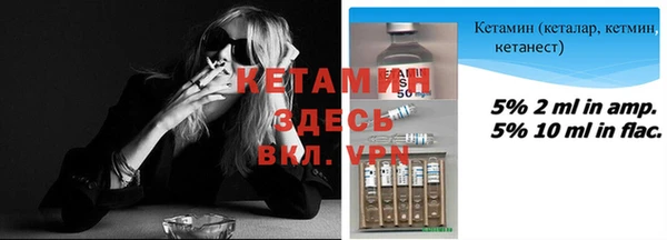 spice Богородицк