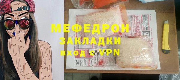 spice Богородицк