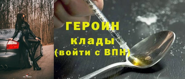 spice Богородицк