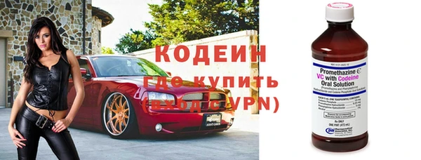 spice Богородицк