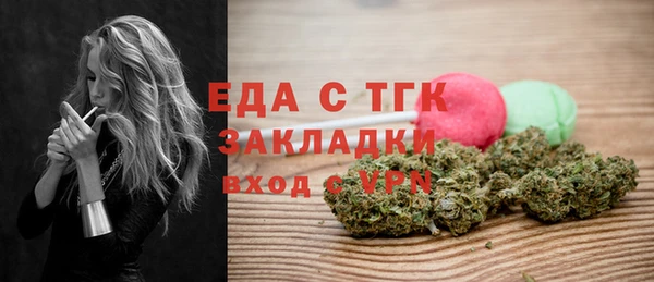 spice Богородицк